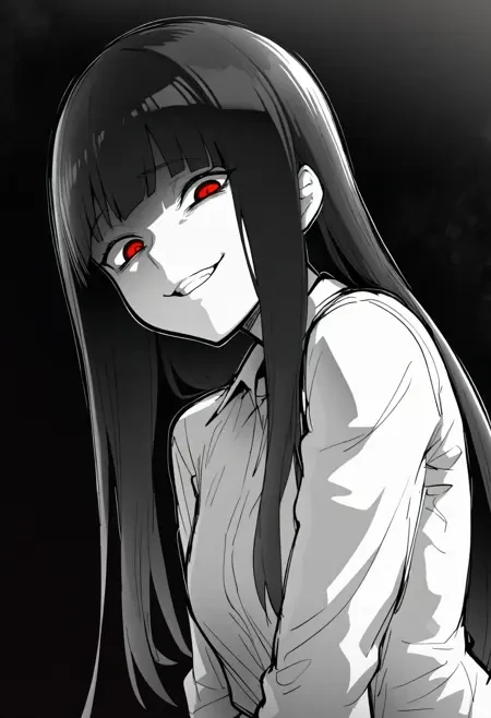 BcLxhrwhzgjancjm