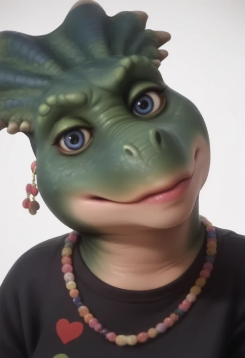 Bd2ZKwBbfuYLkzqp