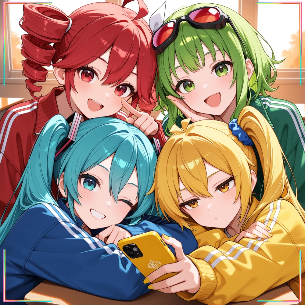 BgXa3ZozPRrsv5MZ
