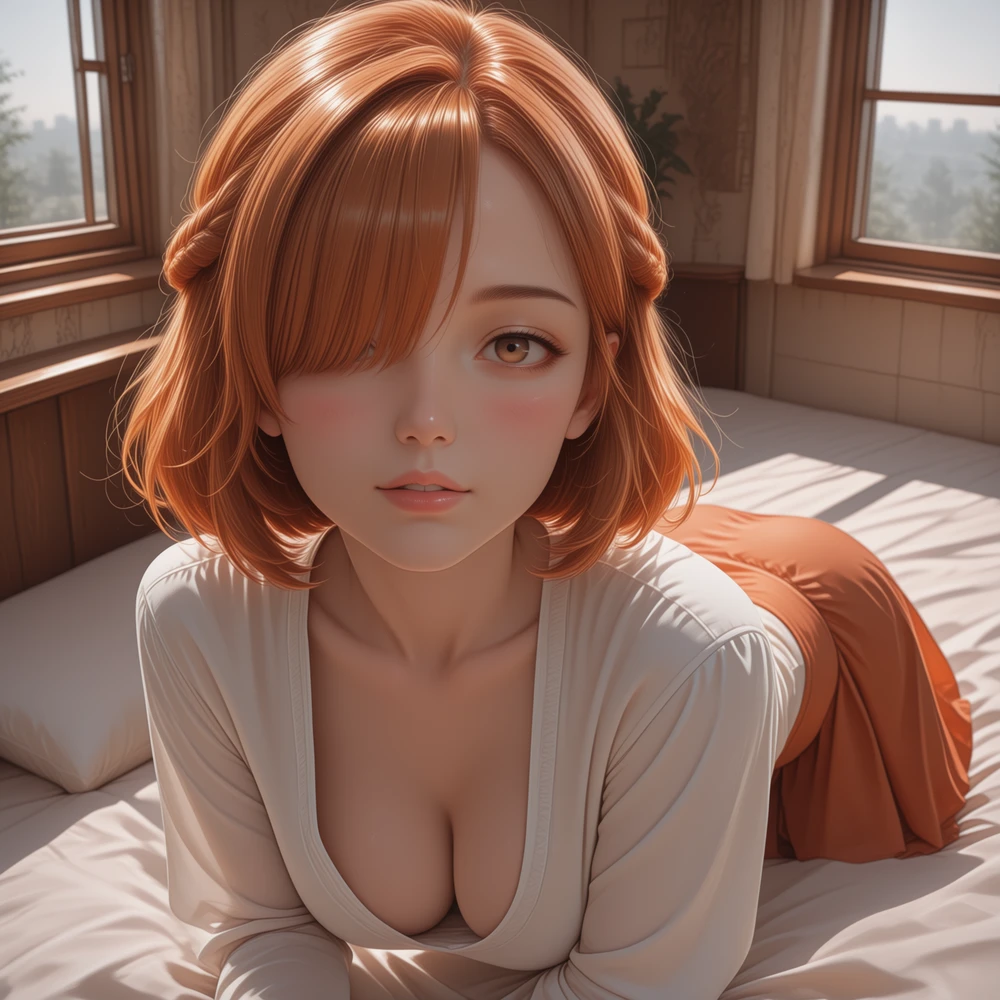 Preview 10