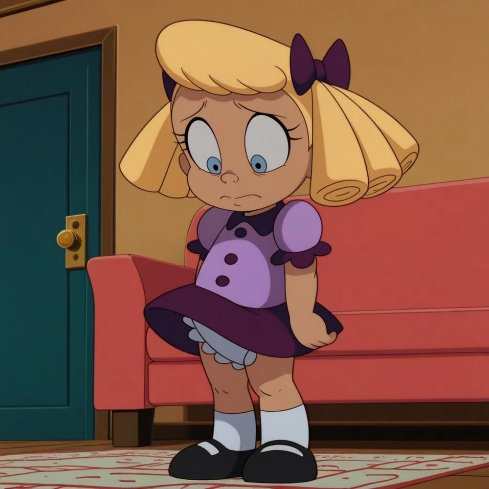 BiXiSHLQRwChu5U4