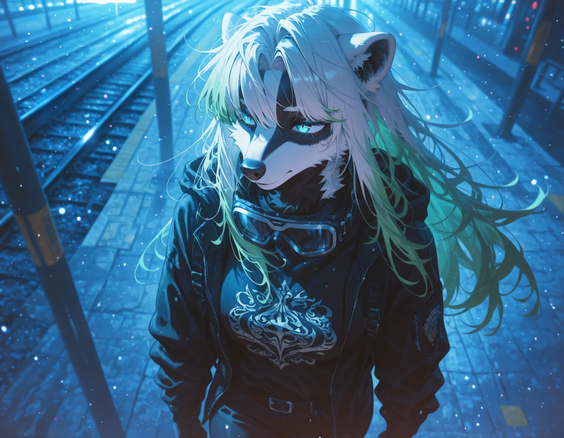 BiqHTGvpqJ5wBf63