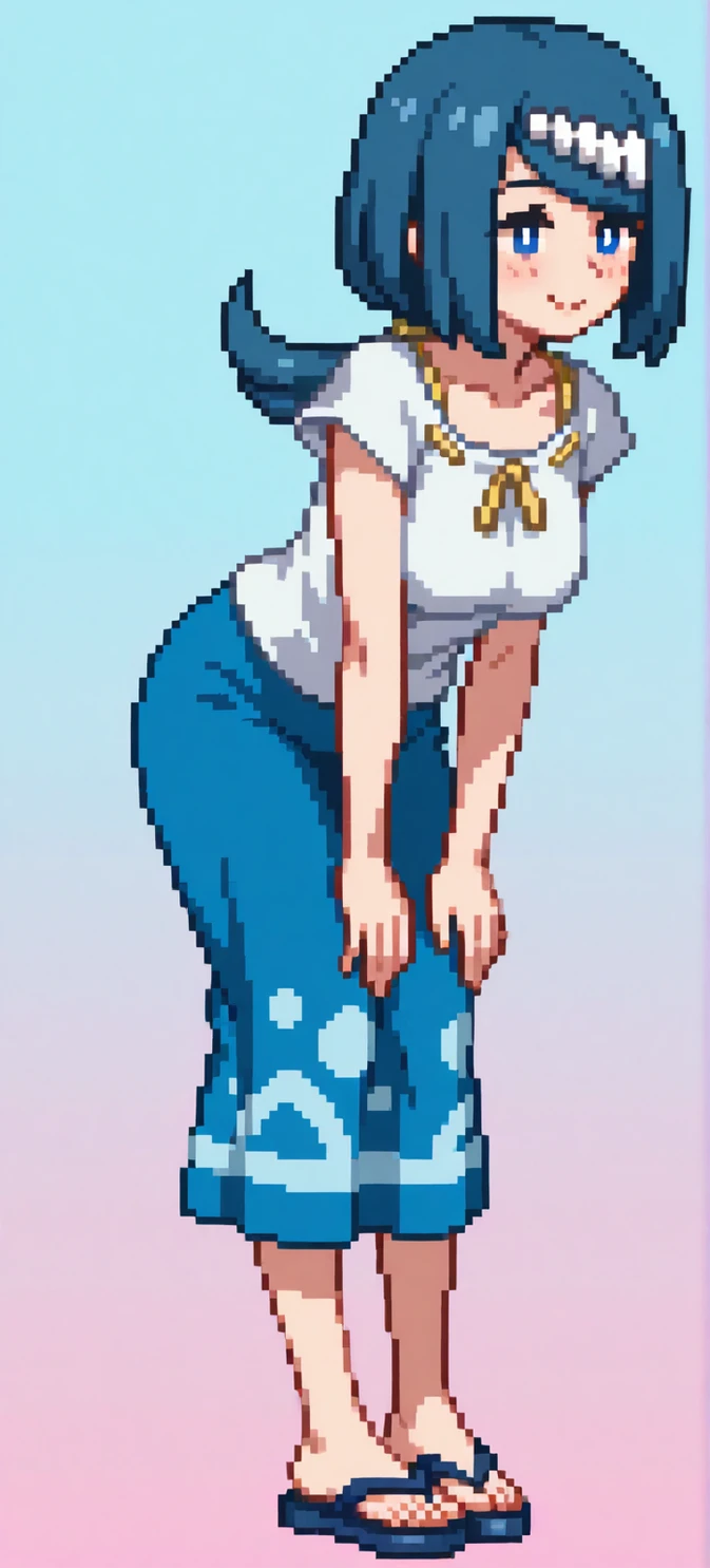 BjM3qdaRhKzJCRGW