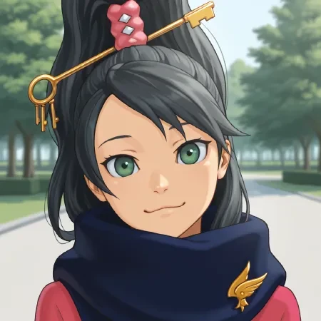 BkPS8CEAfCZj7Gpq