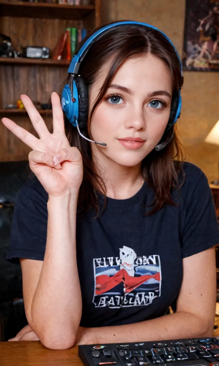 Bpi85iofPeo9fjZ6
