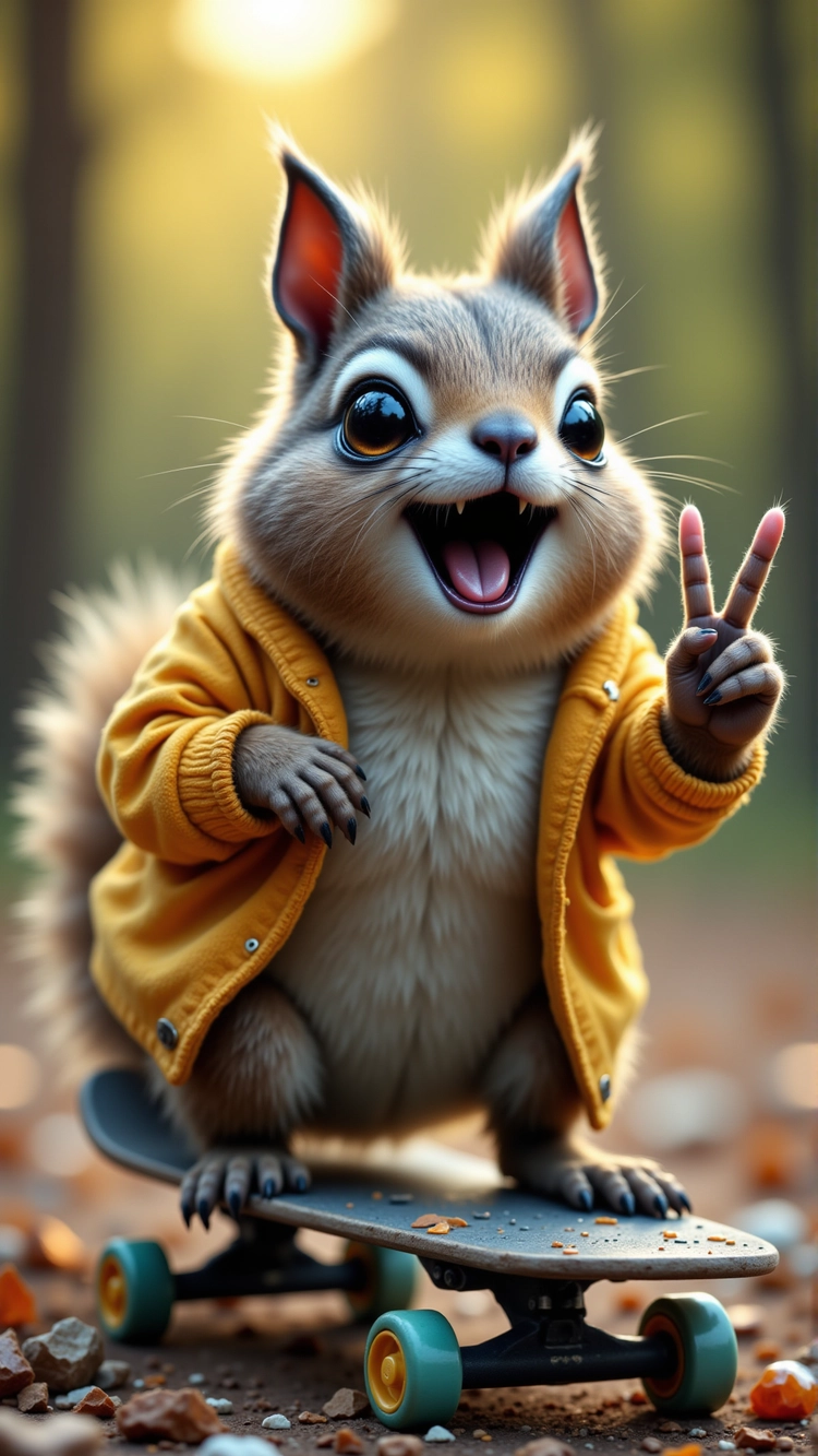 BqEjzjMSzFbxz43d