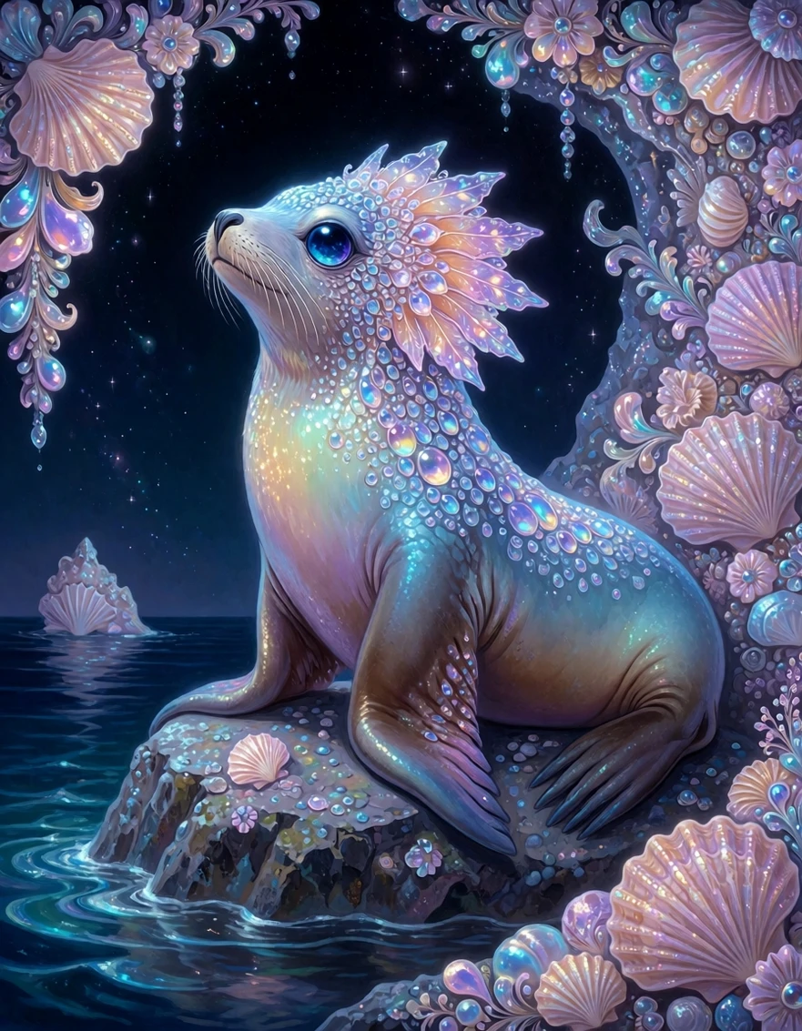 Bt2ZC4HTTrBqwixn