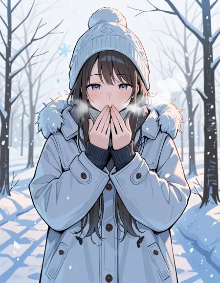 Bwi7gDfrmQoipcsx