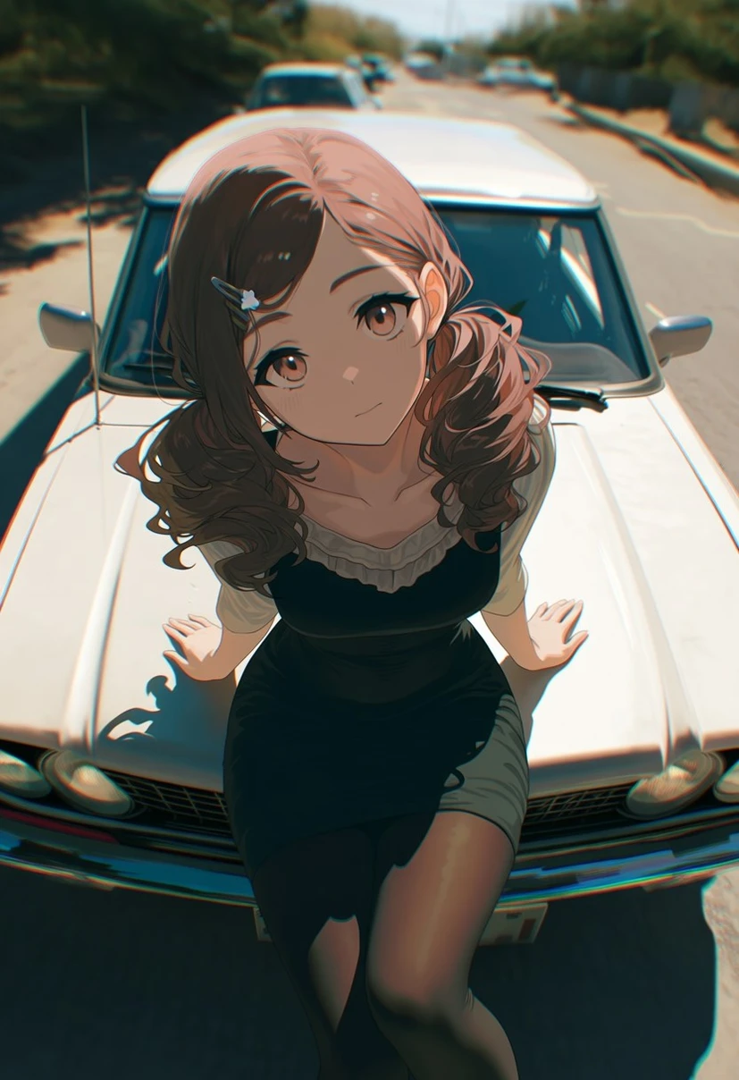 Bxx5NvDQbjzfH75n
