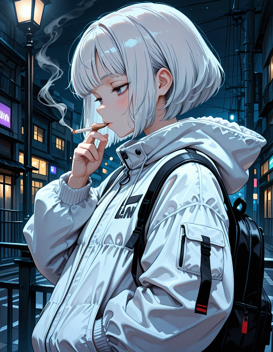 C2mJBwy7wYngamko