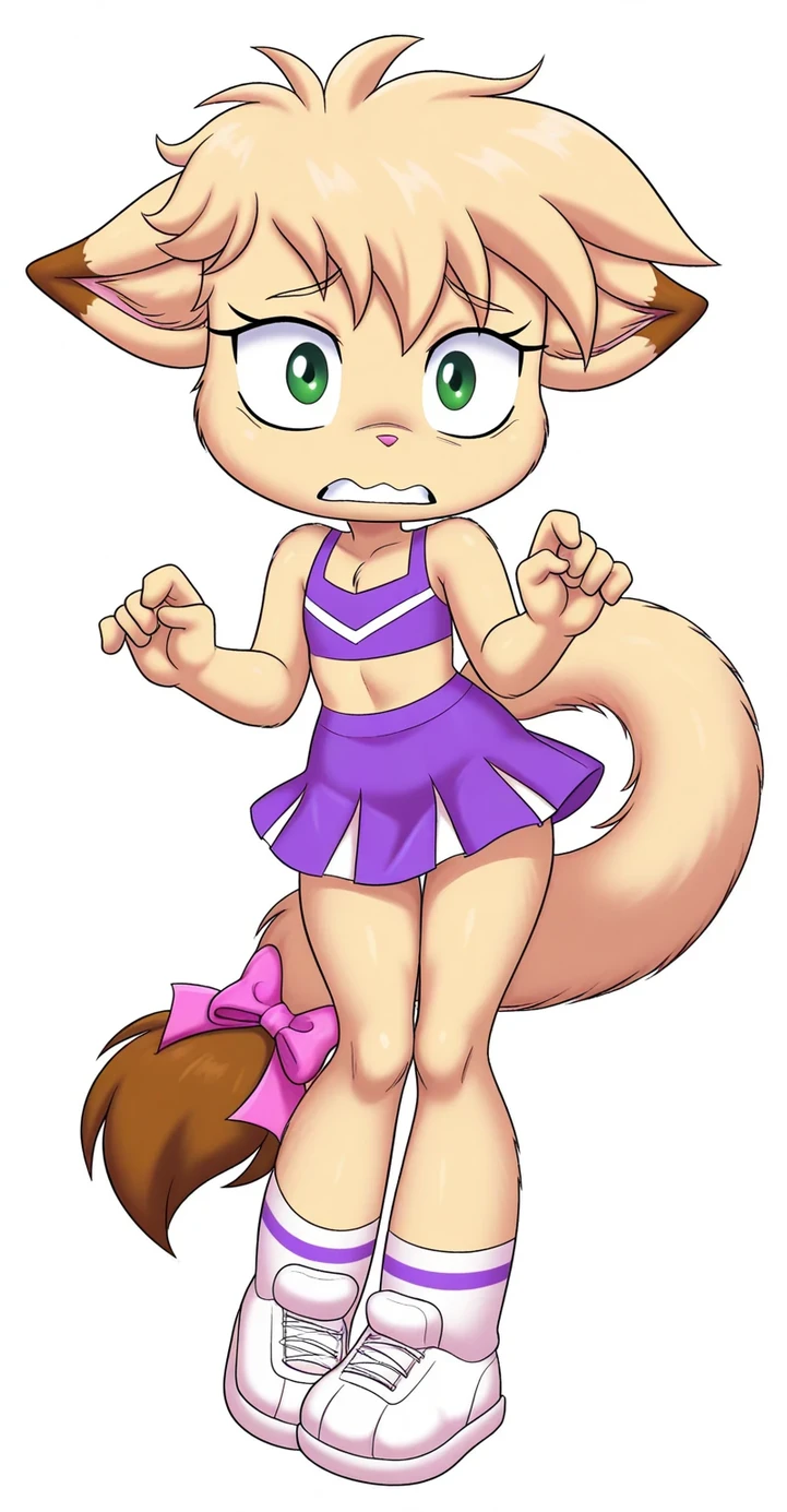 C4CSxobsThRR7tjk