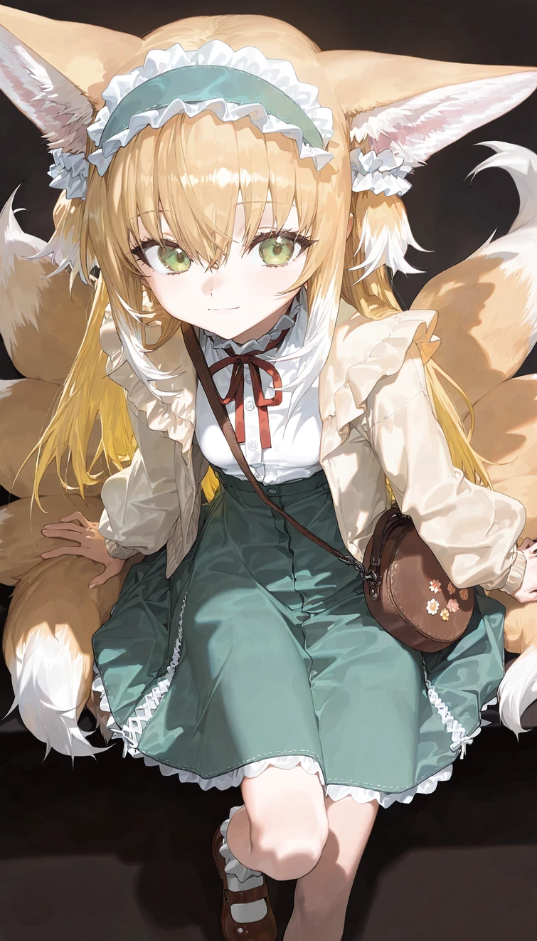 C62iH8pSChKmMP6W