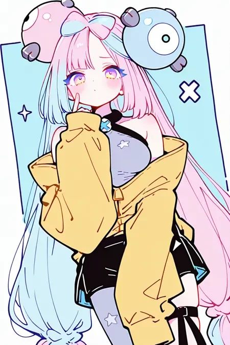 C862UkWFYej4FwGy