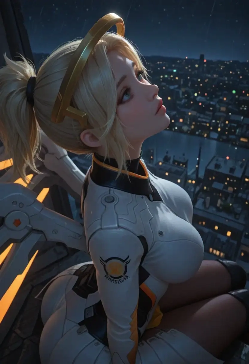 C923Xv5xQRph4sts