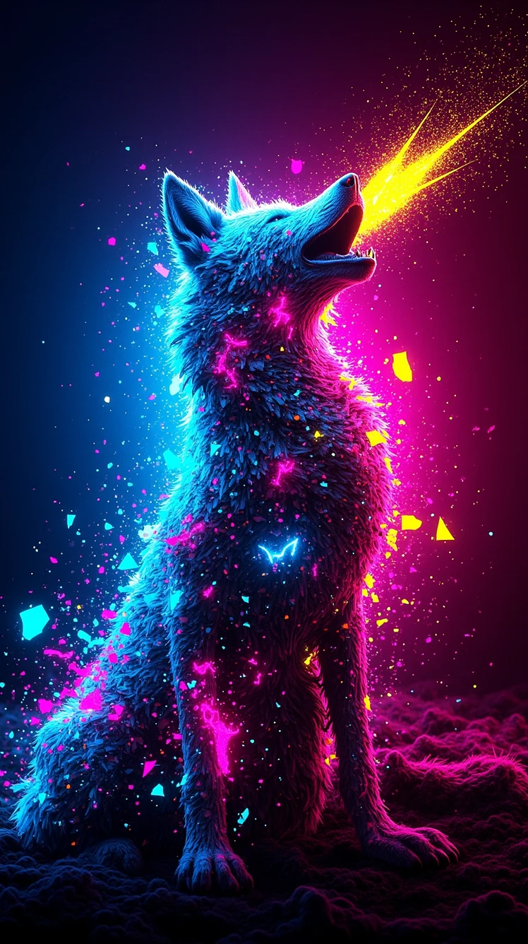 C9ZrghsoUYvk6qqN