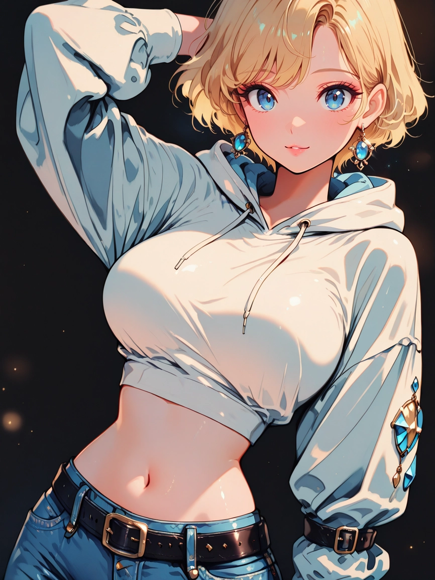 CA95h7LDbqumkgYa