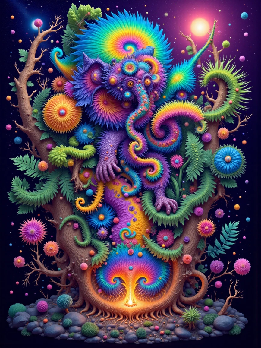 CCTCEbrTPU6TyVbi