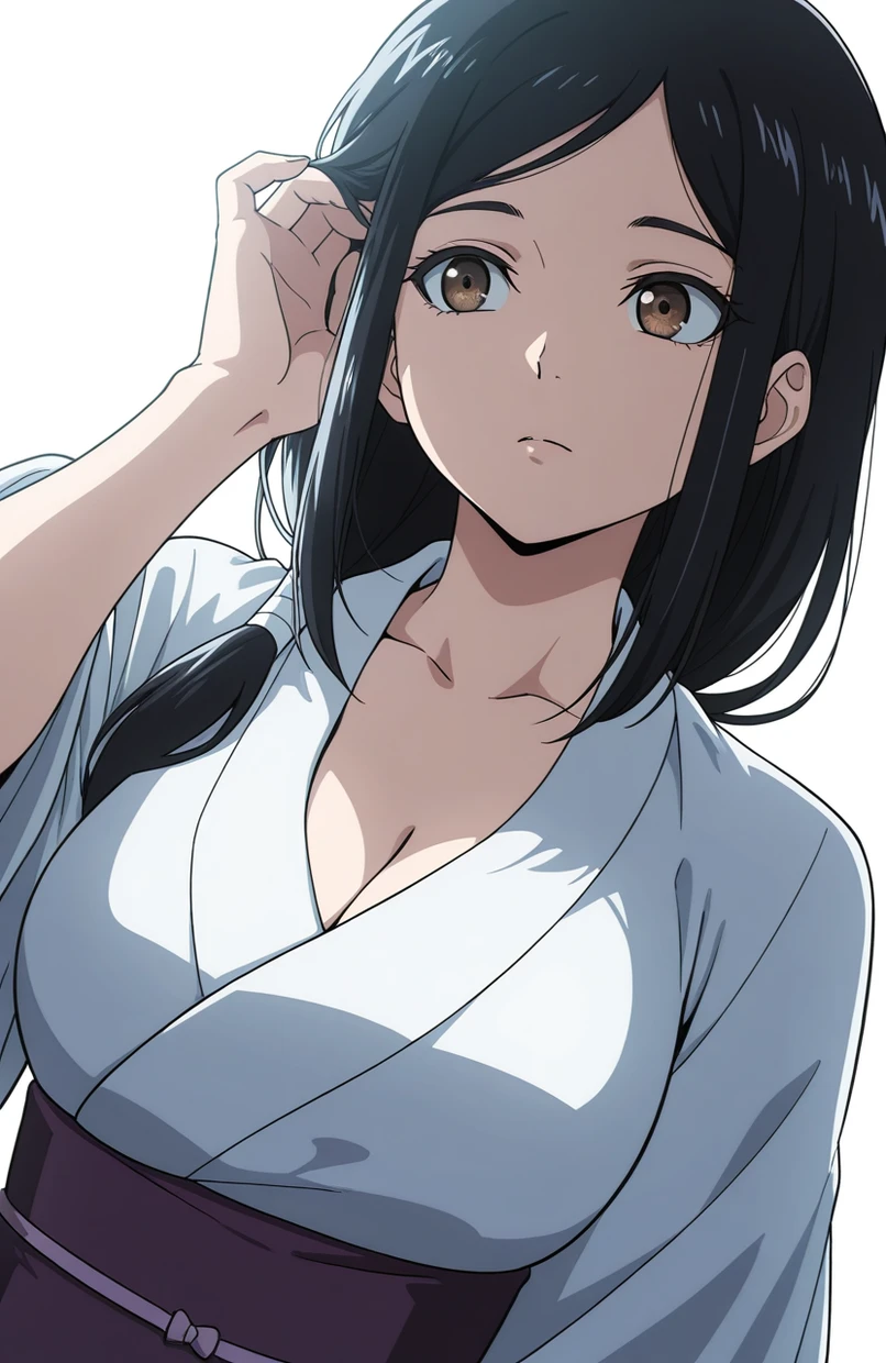 Preview 18