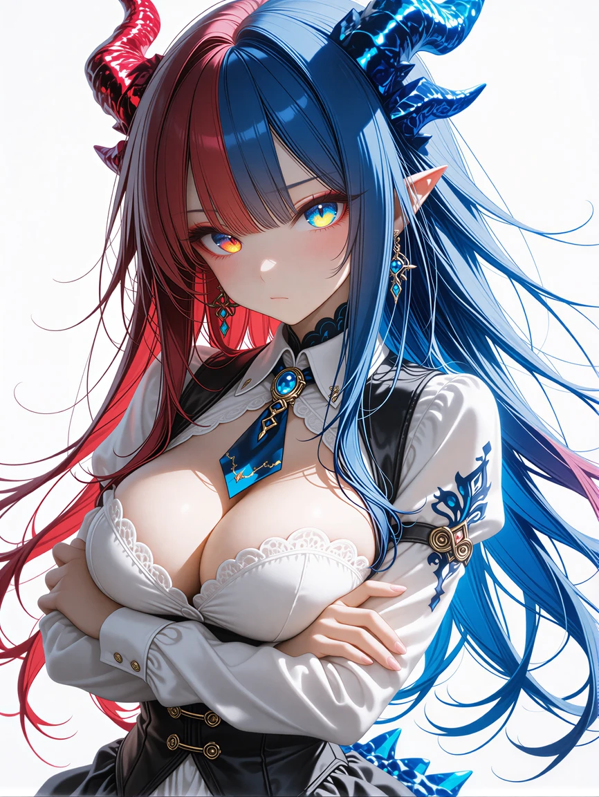 CH2VR438aLrVFy5i
