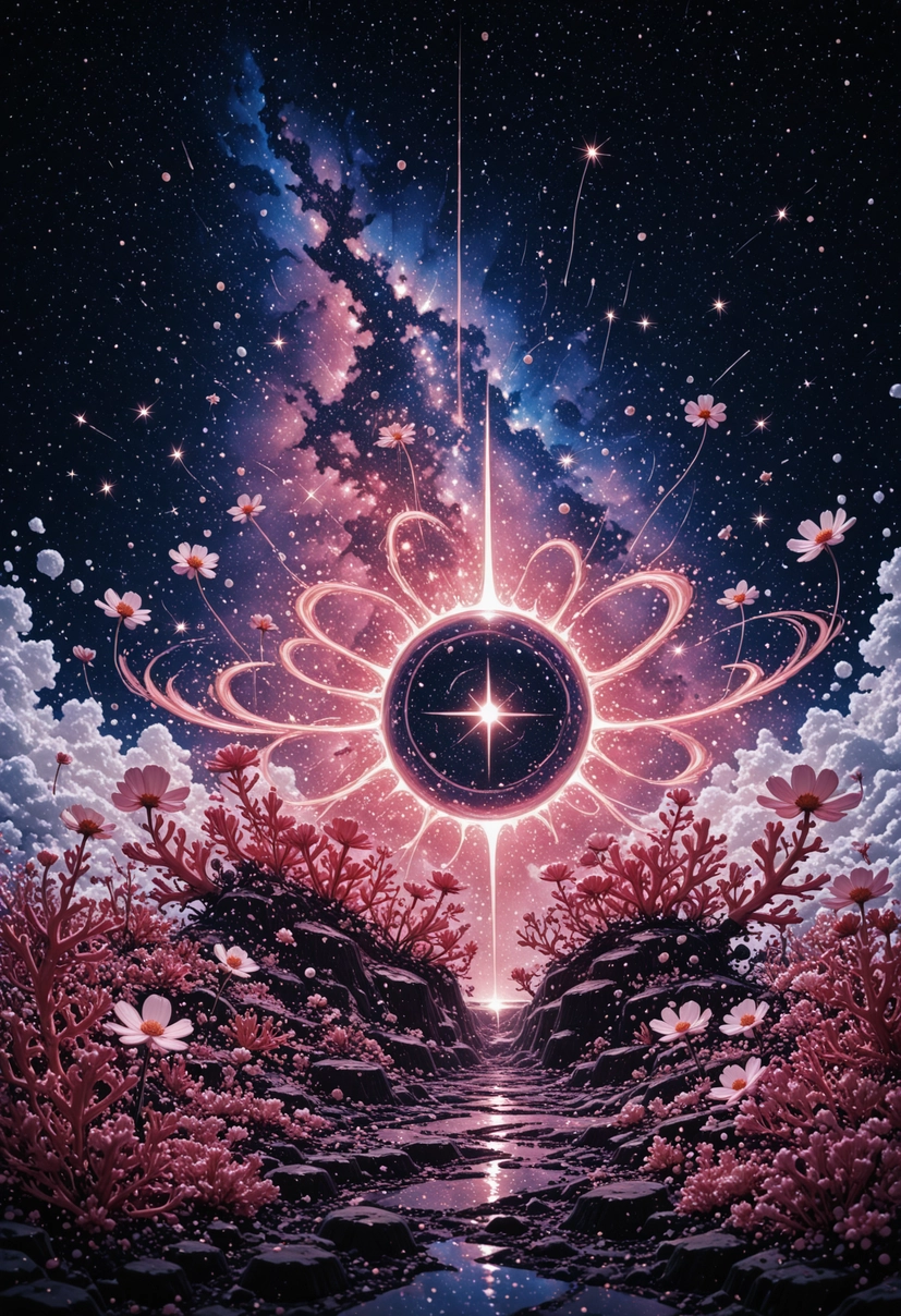 CHWEUNFYsAthvjBn
