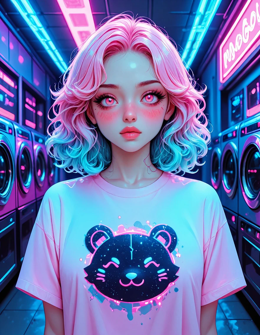 CL4sEKgMwwEZGCfV