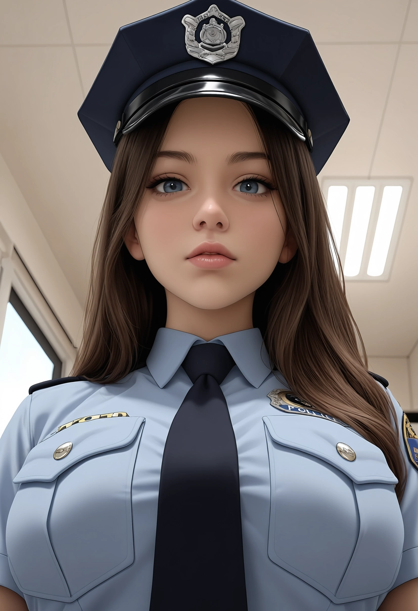CMnfjnrxM4DrfyBd