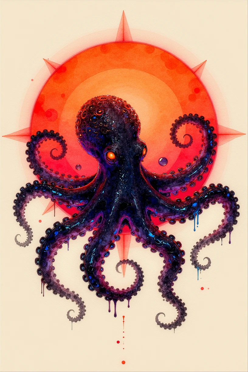 CQVuevHPfBcvBQq6
