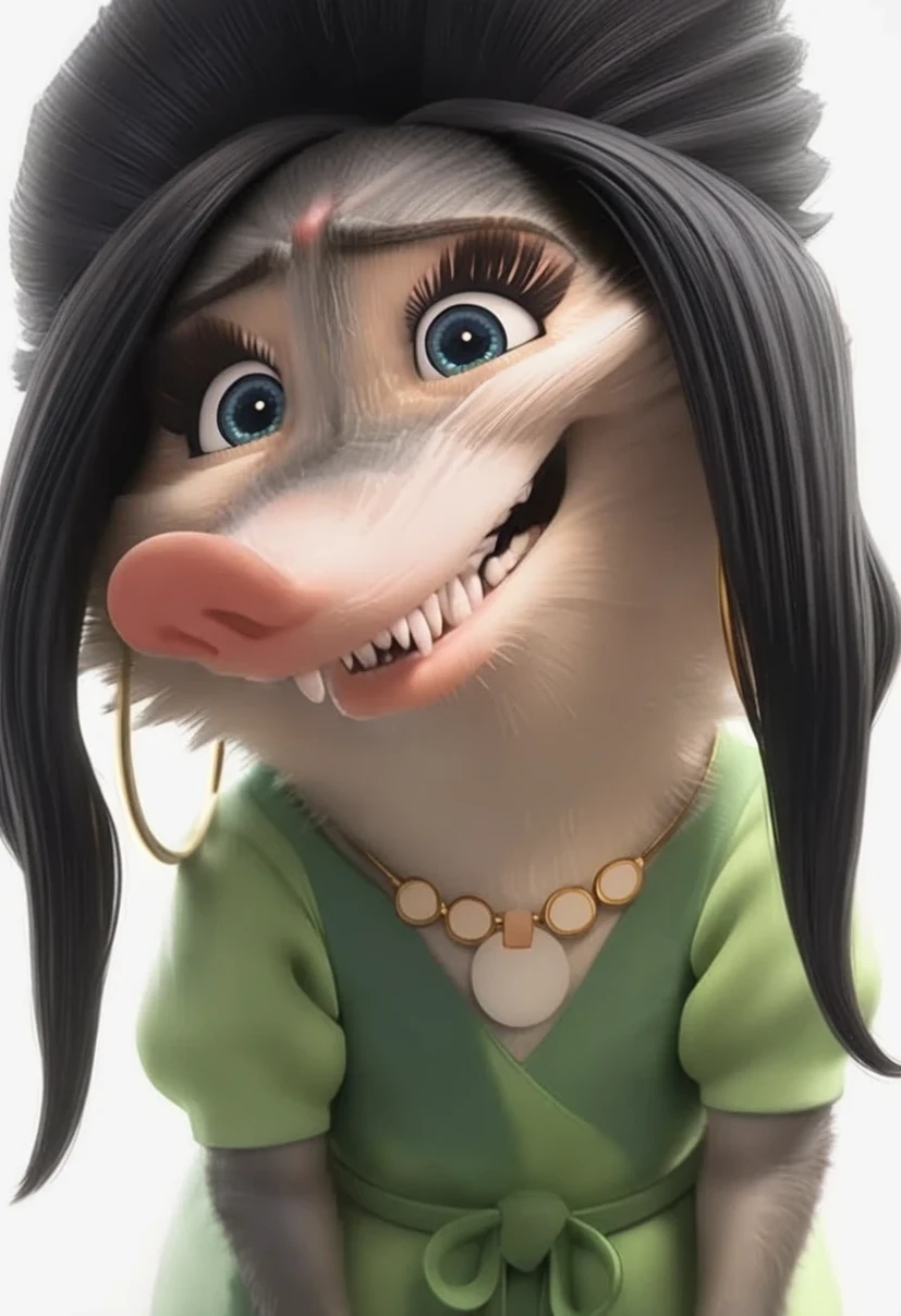 CQamwzZ3q9GLXZuu