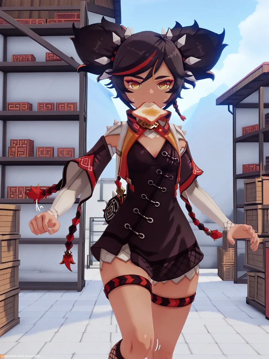 CRbexBGHC8Ez7tdP
