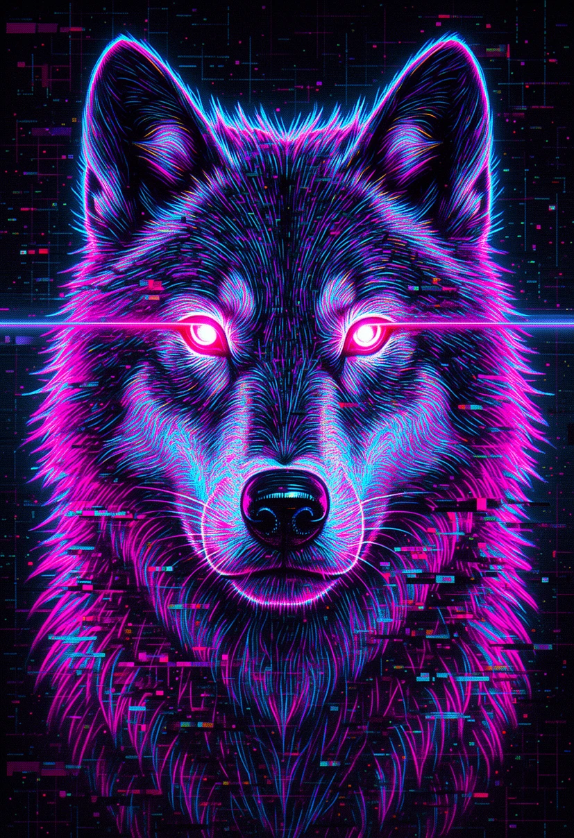 CRxFYkF84yxbNy6m