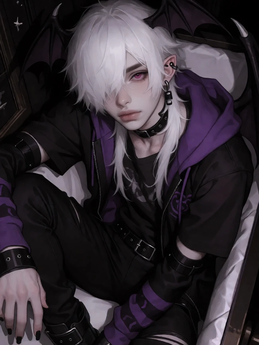 Preview 2