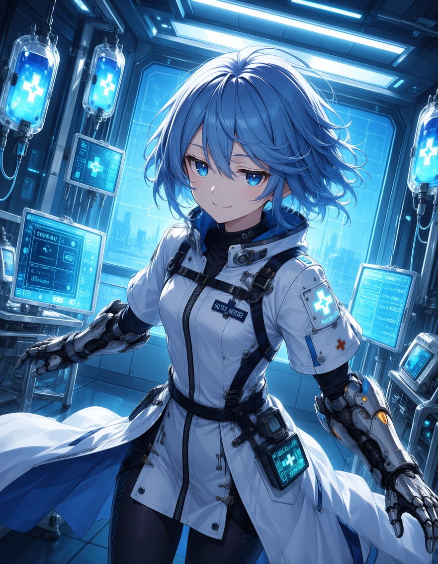 CUmDPiPt8TyiHWR9