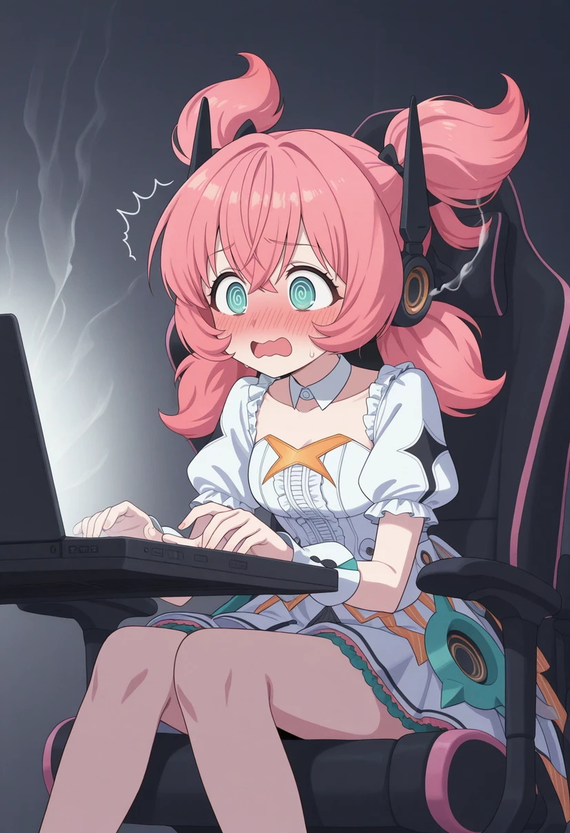 CXyuDicfAnyWrX8H