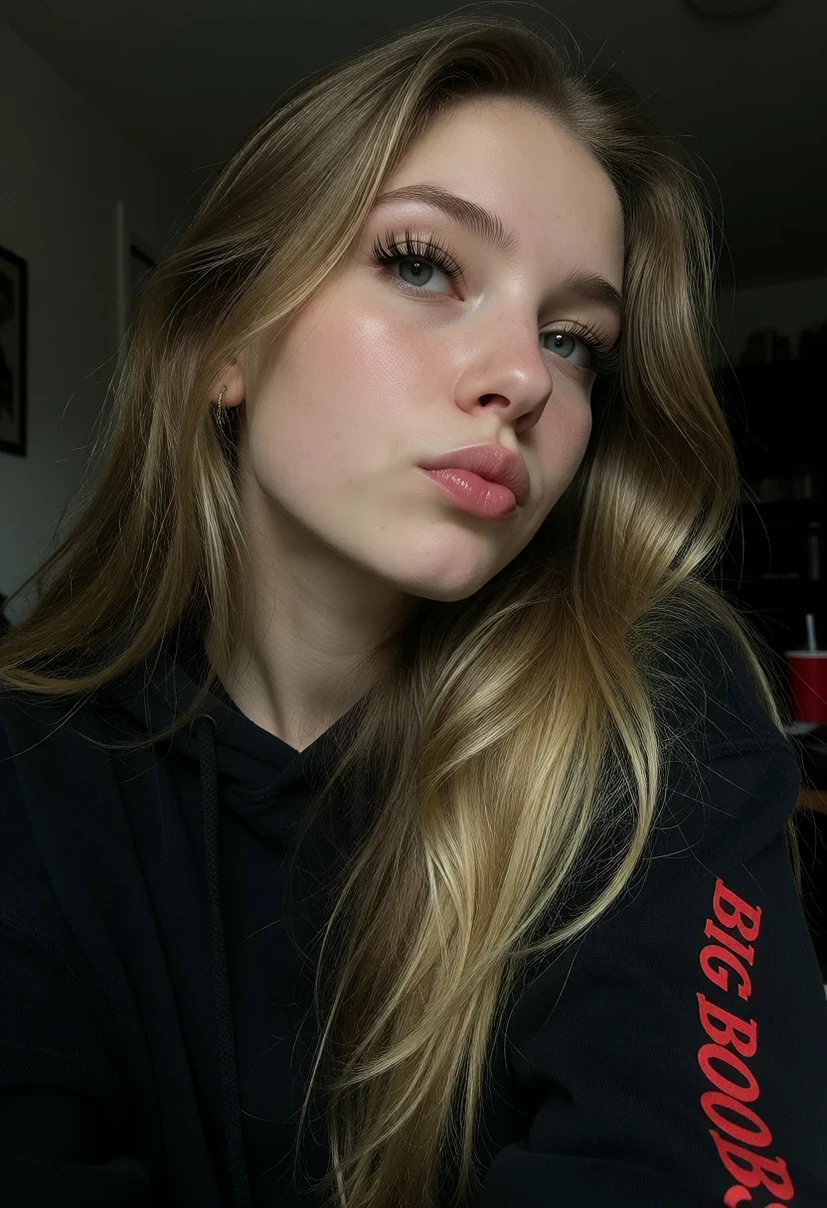 CZjTb6npoQH8C3WK