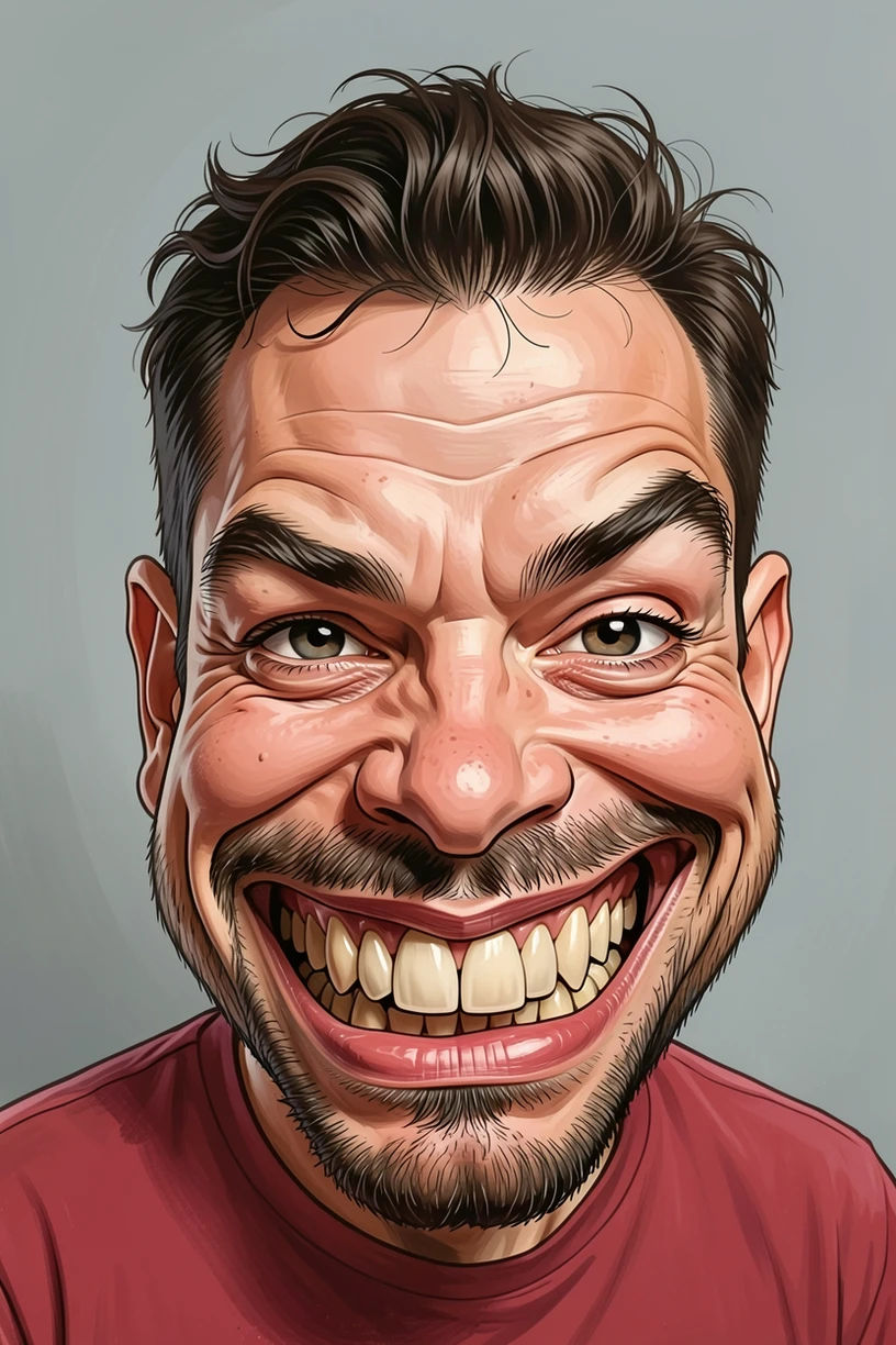 CaFTYtJ7qBuVEe28