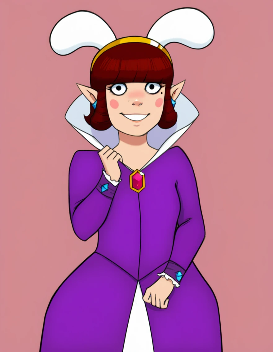 CcrVj3QepevPHRzd
