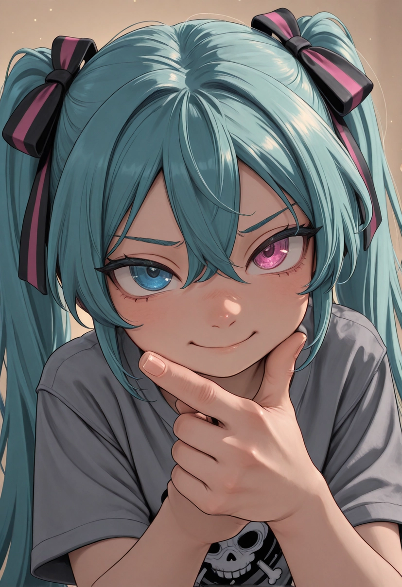 Crh4SGif9UPknLSG