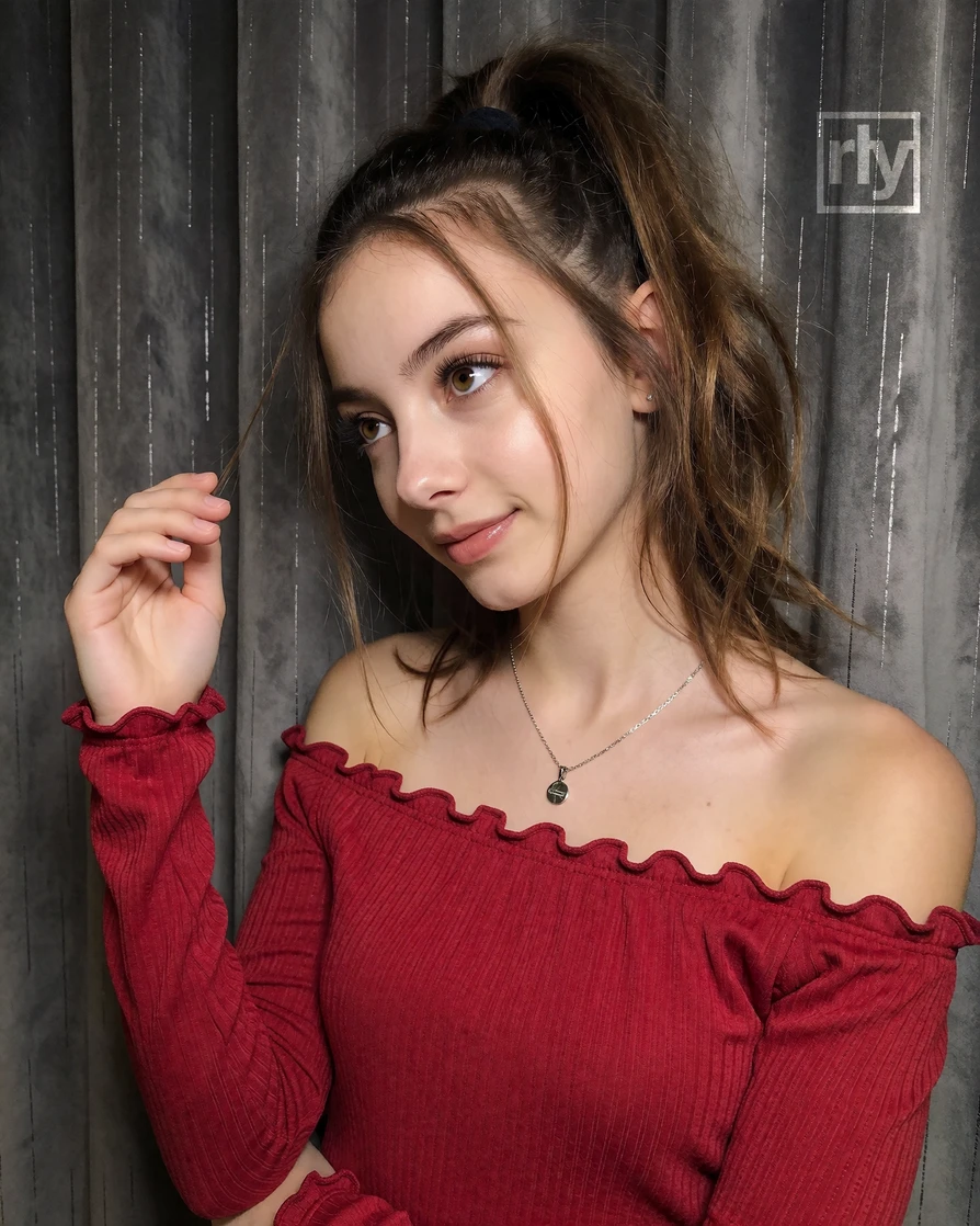 Cu3yuqRviknLKZGU