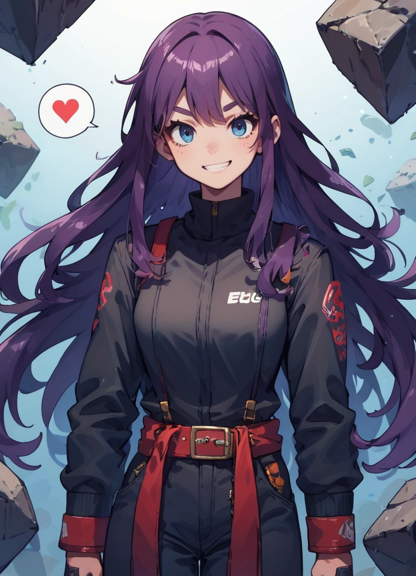 D4iUeYPiAoUpJ2J6