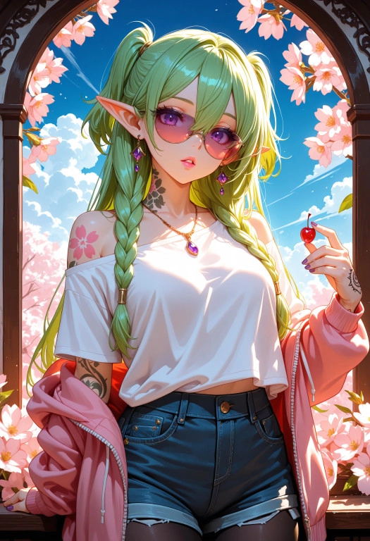 D4ue6ZCS7QvamUVV