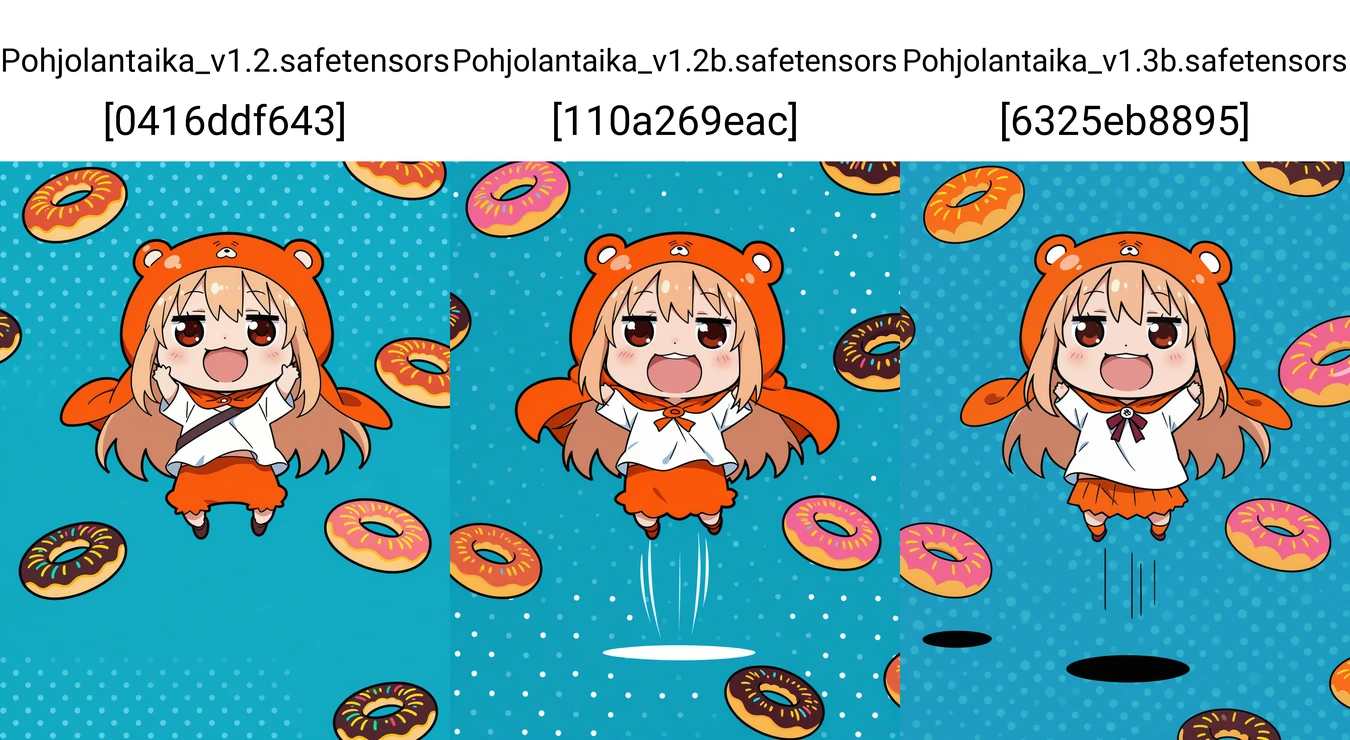 DCYbbCKHpjPaxJqJ