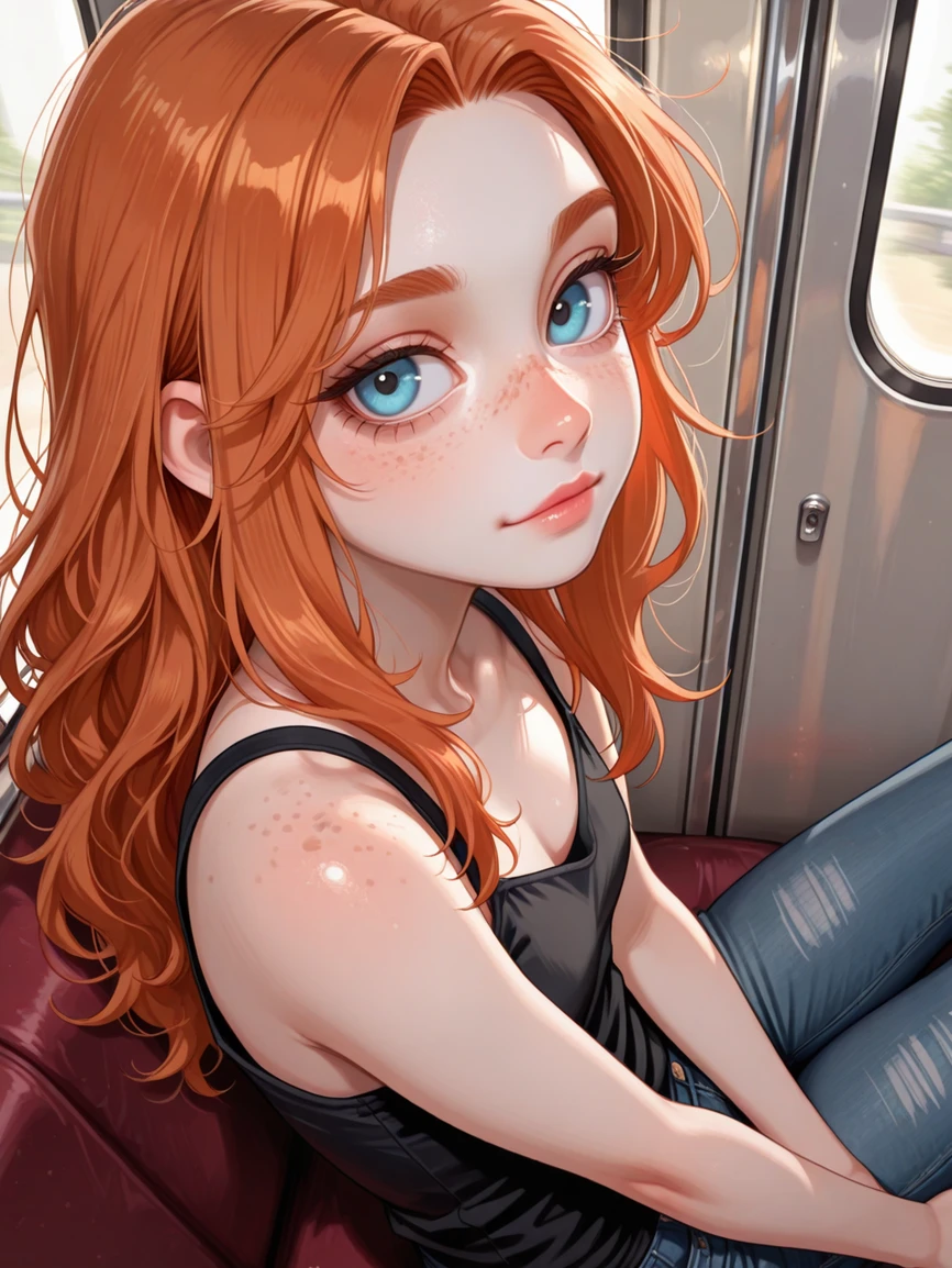 DDDN8cMFp6JWjoPV