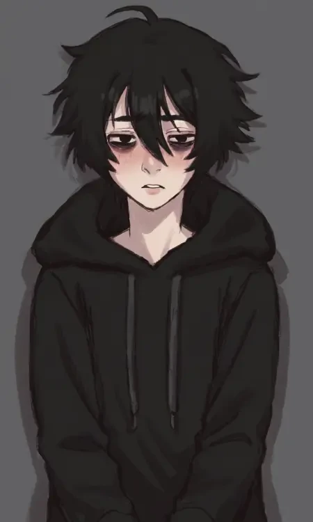 DDvGsFCaZNkRnWFZ