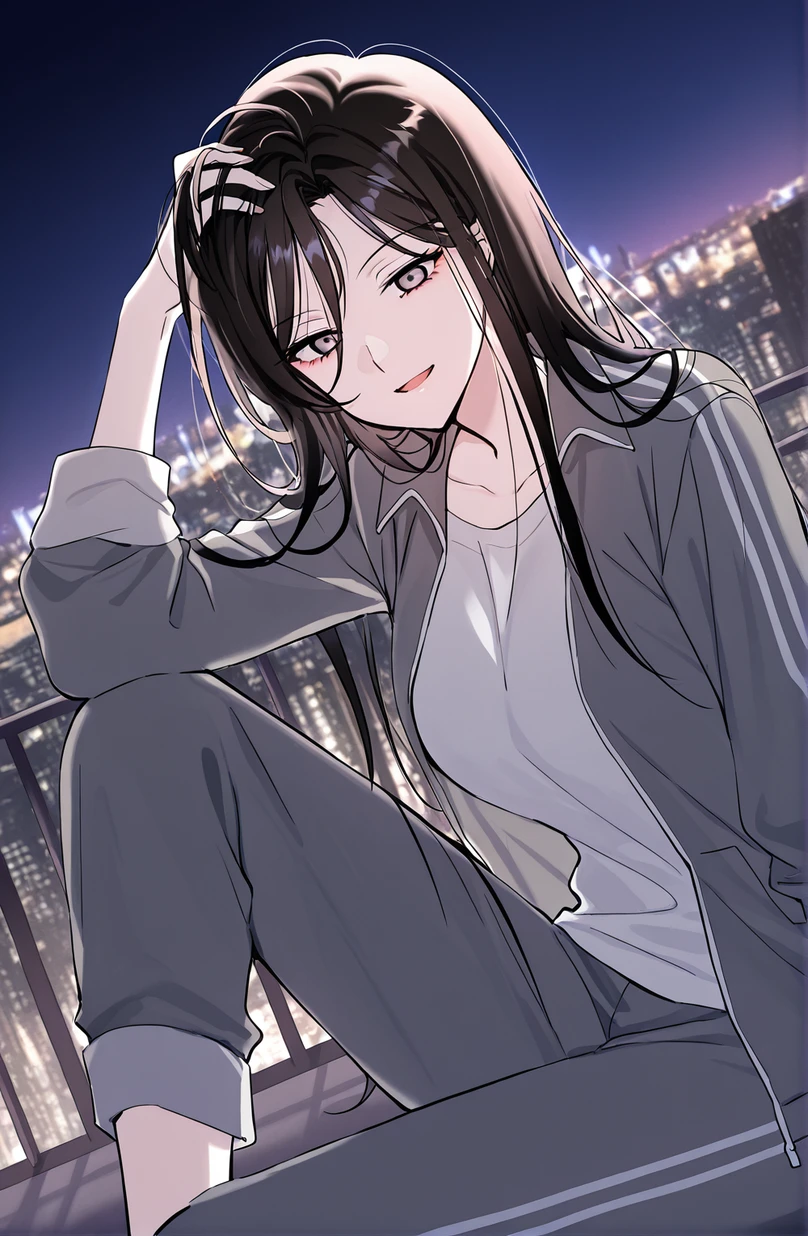 DEbMg7qHxF4bcKLM