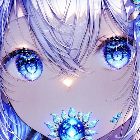 DF54qtdoQvV2wDNX
