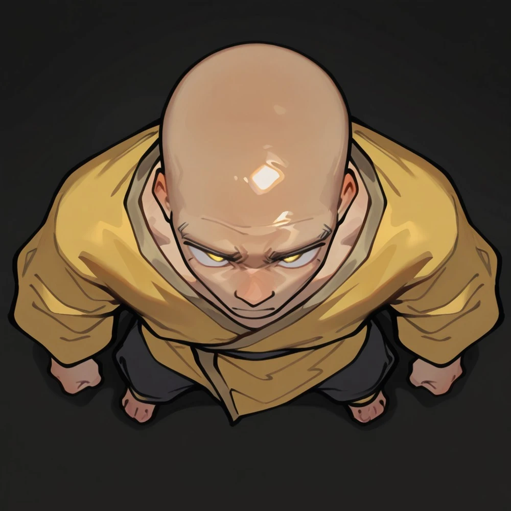 DKp5jhHJPknyszTf