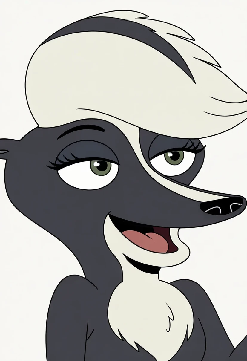 DMB5D2Q4oywi6WnX