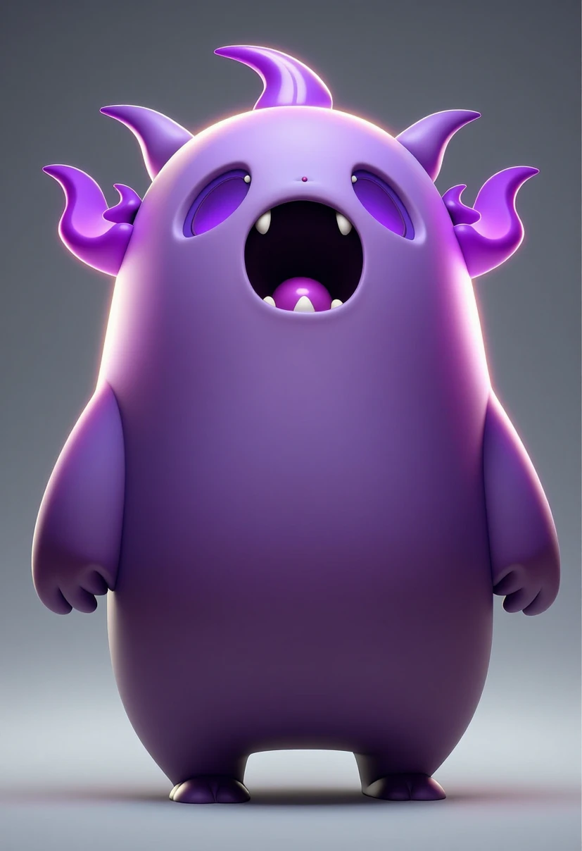 DNJxgZWhGBzj8KHS