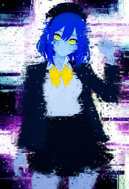 DR5SiacKJxxzrHgV