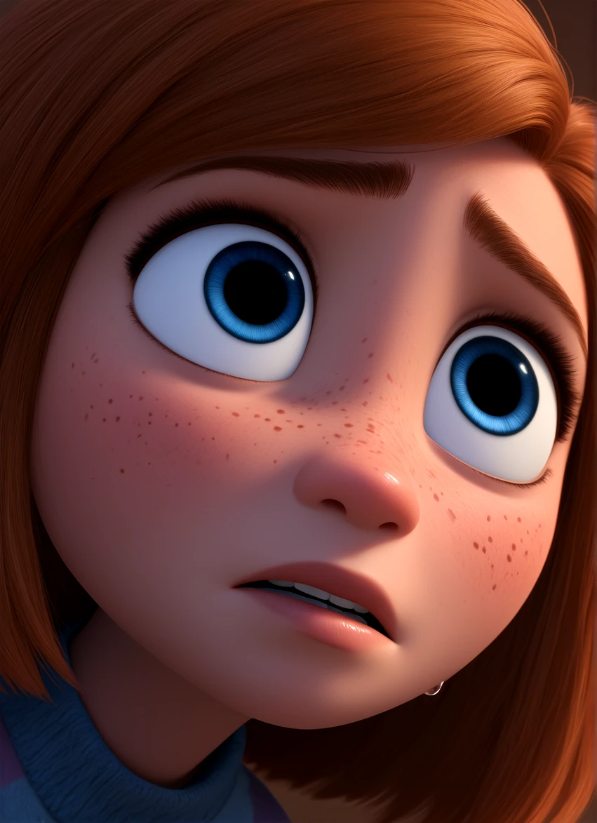DSqynCkBSTdsPUy5